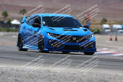 media/Apr-19-2025-Speed Ventures (Sat) [[66f2bda1fd]]/Black/Session 2 (Turn 13)/